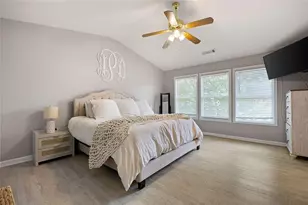 3975 Abernathy Farm Way, Acworth, GA 30101 - Photo 31