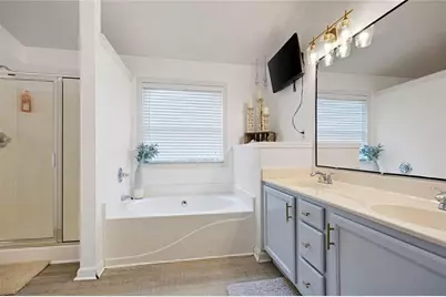 3975 Abernathy Farm Way, Acworth, GA 30101 - Photo 33