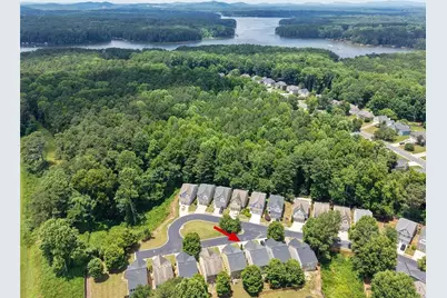 3975 Abernathy Farm Way, Acworth, GA 30101 - Photo 41
