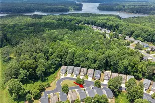 3975 Abernathy Farm Way, Acworth, GA 30101 - Photo 41