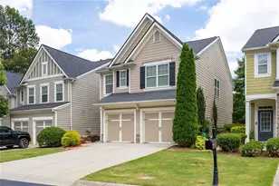 3975 Abernathy Farm Way, Acworth, GA 30101 - Photo 39