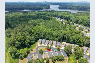 3975 Abernathy Farm Way, Acworth, GA 30101 - Photo 41
