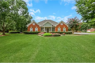 2395 Devon Leigh Walk, Duluth, GA 30096 - Photo 51
