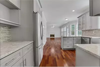 2395 Devon Leigh Walk, Duluth, GA 30096 - Photo 9