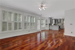 2395 Devon Leigh Walk, Duluth, GA 30096 - Photo 19