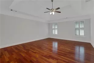 2395 Devon Leigh Walk, Duluth, GA 30096 - Photo 23