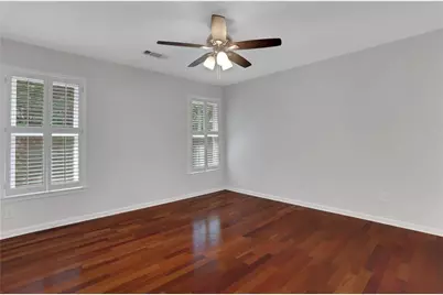 2395 Devon Leigh Walk, Duluth, GA 30096 - Photo 31