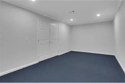 2395 Devon Leigh Walk, Duluth, GA 30096 - Photo 41