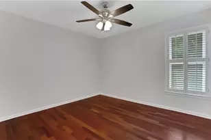 2395 Devon Leigh Walk, Duluth, GA 30096 - Photo 33