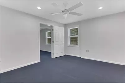 2395 Devon Leigh Walk, Duluth, GA 30096 - Photo 43