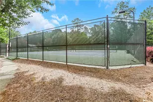 2395 Devon Leigh Walk, Duluth, GA 30096 - Photo 53