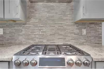 2395 Devon Leigh Walk, Duluth, GA 30096 - Photo 13