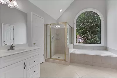 2395 Devon Leigh Walk, Duluth, GA 30096 - Photo 29