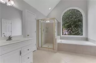 2395 Devon Leigh Walk, Duluth, GA 30096 - Photo 29