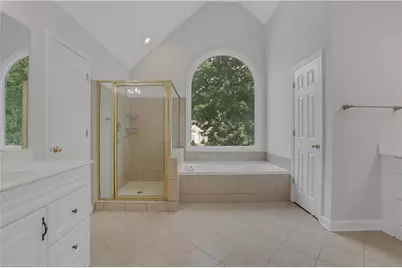 2395 Devon Leigh Walk, Duluth, GA 30096 - Photo 27