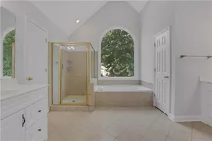 2395 Devon Leigh Walk, Duluth, GA 30096 - Photo 27