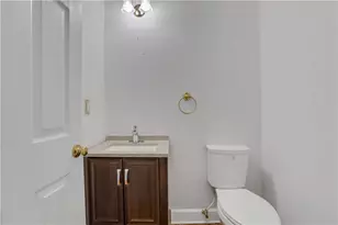 2395 Devon Leigh Walk, Duluth, GA 30096 - Photo 21