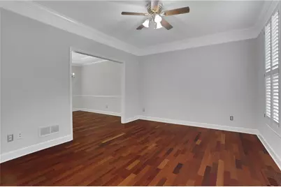2395 Devon Leigh Walk, Duluth, GA 30096 - Photo 3