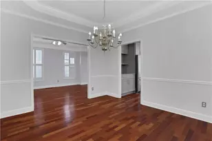 2395 Devon Leigh Walk, Duluth, GA 30096 - Photo 7
