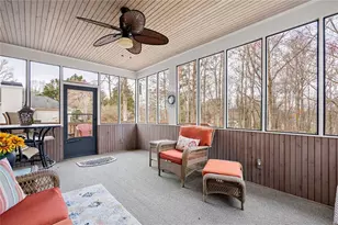 49 Old Mountain Rd NW, Powder Springs, GA 30127 - Photo 41