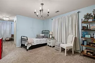 49 Old Mountain Rd NW, Powder Springs, GA 30127 - Photo 33