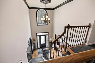 49 Old Mountain Rd NW, Powder Springs, GA 30127 - Photo 23
