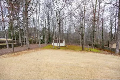 49 Old Mountain Road NW, Powder Springs, GA 30127 - Photo 45