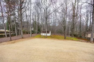 49 Old Mountain Rd NW, Powder Springs, GA 30127 - Photo 45