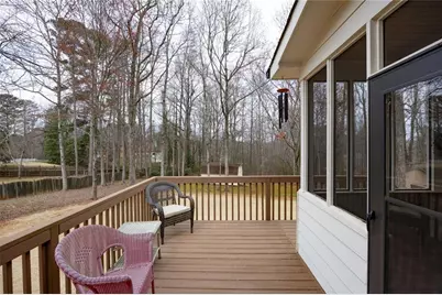49 Old Mountain Road NW, Powder Springs, GA 30127 - Photo 43