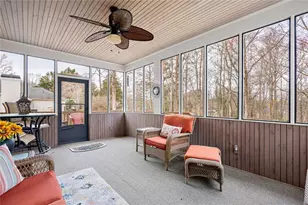 49 Old Mountain Rd NW, Powder Springs, GA 30127 - Photo 41