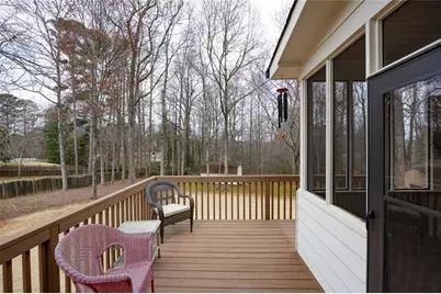 49 Old Mountain Road NW, Powder Springs, GA 30127 - Photo 43
