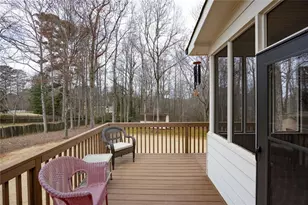 49 Old Mountain Rd NW, Powder Springs, GA 30127 - Photo 43