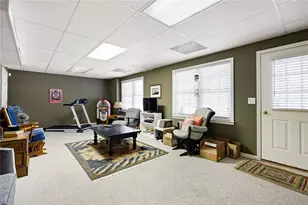 49 Old Mountain Rd NW, Powder Springs, GA 30127 - Photo 35