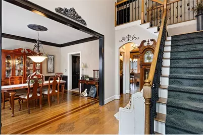 49 Old Mountain Road NW, Powder Springs, GA 30127 - Photo 5