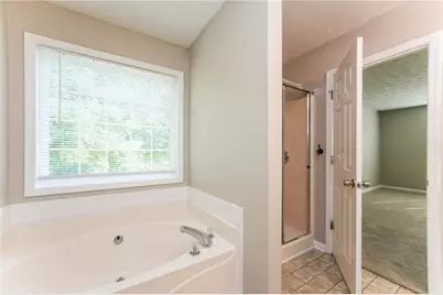 1014 Bay Ridge Drive, Lawrenceville, GA 30045 - Photo 23