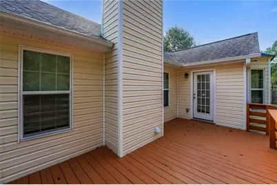 1014 Bay Ridge Drive, Lawrenceville, GA 30045 - Photo 27