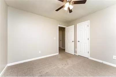 1014 Bay Ridge Drive, Lawrenceville, GA 30045 - Photo 19
