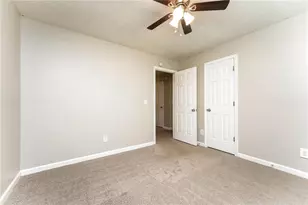 1014 Bay Ridge Dr, Lawrenceville, GA 30045 - Photo 19