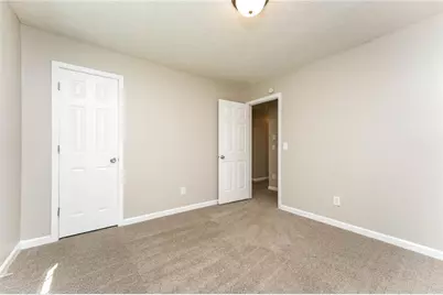 1014 Bay Ridge Drive, Lawrenceville, GA 30045 - Photo 21