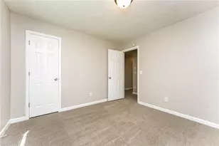 1014 Bay Ridge Dr, Lawrenceville, GA 30045 - Photo 21