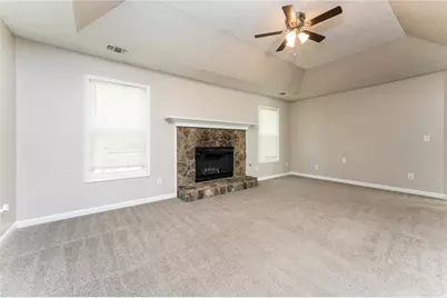 1014 Bay Ridge Drive, Lawrenceville, GA 30045 - Photo 3