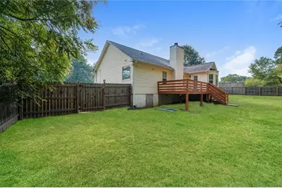 1014 Bay Ridge Drive, Lawrenceville, GA 30045 - Photo 29
