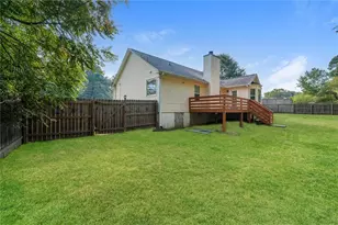 1014 Bay Ridge Dr, Lawrenceville, GA 30045 - Photo 29