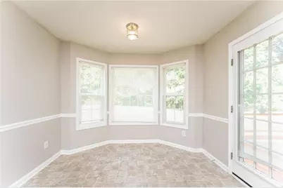 1014 Bay Ridge Drive, Lawrenceville, GA 30045 - Photo 17