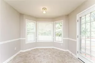 1014 Bay Ridge Dr, Lawrenceville, GA 30045 - Photo 17
