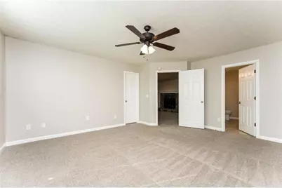 1014 Bay Ridge Drive, Lawrenceville, GA 30045 - Photo 13