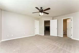 1014 Bay Ridge Dr, Lawrenceville, GA 30045 - Photo 13