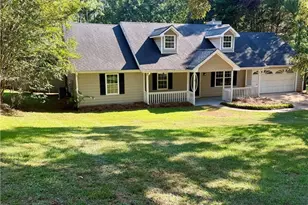 205 Willow Shoals Dr, Covington, GA 30016 - Photo 1