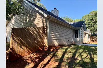 205 Willow Shoals Drive, Covington, GA 30016 - Photo 15