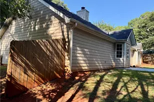 205 Willow Shoals Dr, Covington, GA 30016 - Photo 15